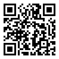 PHP+HTML5响应式微信小程序、APP开发公司网站源码 带WAP手机版