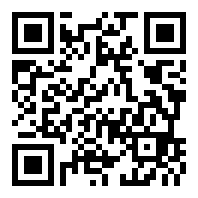 PHP云购源码 带机器人,带控制/带教程,带破解说明