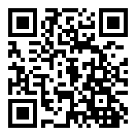 响应式园林景观绿化设计企业网站模板/易优EyouCMS企业网站源码