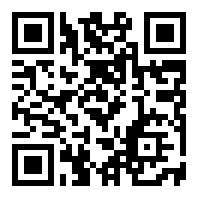 PHP历史上的今天查询api源码