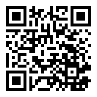 天翼云解析工具-获取文件直链PHP源码