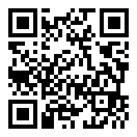 卫浴产品企业官网源码 H5移动智能终端 织梦cms模板