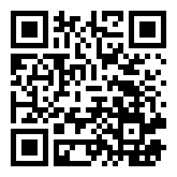 易优cms蓝色平面设计广告印刷网站模板源码 带手机版