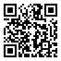 PHP响应式自动化科技机械设备公司网站源码 自适应手机端