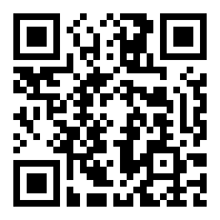 织梦内核电动伸缩门卷闸门门业公司网站模板 带手机版