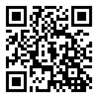 织梦dedecms绿色风格资格证书学校培训机构网站模板 带手机版