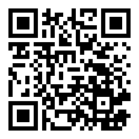 解决安卓报毒-App封装打包-内测托管分发-IOS免签封装-价值4800元源码
