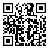 进云仿美团外卖平台 v1.39源码