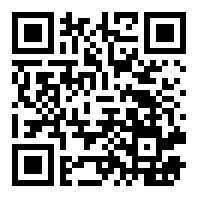 新版短视频点赞源码 抖音快手点赞任务 抖金源码可封装APP