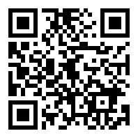 财税代理公司注册代理记账网站织梦模板/DedeCMS带手机版数据同步财务外包类网站源码