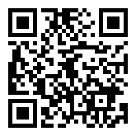 闪速码短信接口SDKv1.2-支持多功能