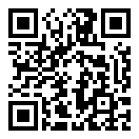 PHP粮食烘干机机械设备公司官网源码 带手机版