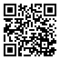 易优cms建筑项目施工装饰工程公司网站模板源码 带手机版