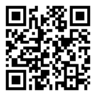 WordPress通用型机械制造公司网站主题模板XSind企业主题 自适应手机端
