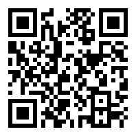 织梦dedecms绿色高端生活家具装饰公司网站模板源码