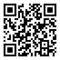油墨研发打印机定制企业销售类网站源码 dedecms织梦模板 (带手机端)
