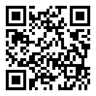 社交电商官网/卡盟租号官网/商城陪玩官网/建站代刷官网