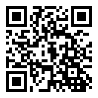 PHP大气快递货运物流运输公司官网源码 带手机版