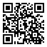 ThinkPHP5蓝色简洁响应式外国语大学学校学院教育网站源码 自适应手机端
