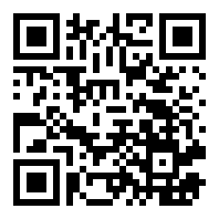 PHP高端大气婚纱摄影婚庆策划机构网站源码 带手机版