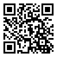 PHP绿色大气家居装饰家纺电器公司网站源码 带手机版