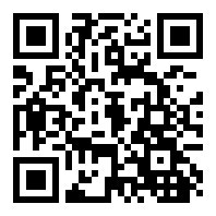 精美企业公司官网小程序源码 自带十几款模板 一键生成 全开源版