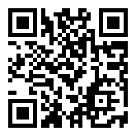 高端响应式创意滚屏网络设计建站公司网站模板 自适应手机端