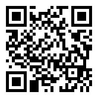 PHP蓝色大气医疗器械设备企业网站源码 带手机版