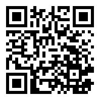 PHP房地产建筑工程施工公司网站源码 带手机版