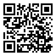 工商注册类网站pbootcms模板 财务代理记账网站源码