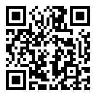 PBOOTCMS红色教育留学咨询企业网站模板（PC＋WAP）
