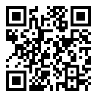 HTML5网络科技企业网页模板