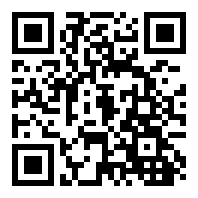 Creative主题电子科技企业类discuz模板