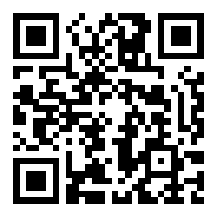 【教育培训行业】多城市企业站群系统内置全国三千多城市二级城市企业网站SEO推广