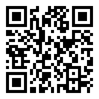 微信小程序开发代理展示销售网站源码（手机同步）产品介绍_织梦模板