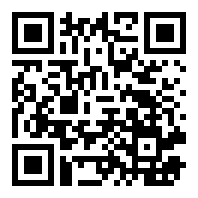 (PC+WAP)红色火锅加盟网站pbootcms模板 餐饮美食网站源码下载