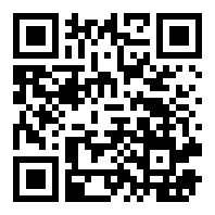 (PC+WAP)粉色家政服务公司网站模板 月嫂保姆网站源码下载