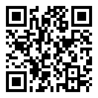 响应式品牌建材瓷砖类pbootcms网站模板 HTML5高端瓷砖卫浴网站源码下载