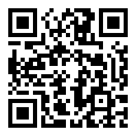 生活资讯百科门户类网站pbootcms模板 粉色生活门户网站源码下载