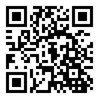 品牌设计类网站pbootcms模板 高端艺术创意设计公司网站源码下载