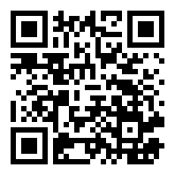程式CMS V4黑色炫酷DJ音乐门户网站源码模板