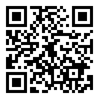 ThinkPHP5内核自动采集电影影视网站系统源码