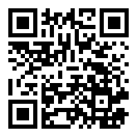 双子星IPTV桌面APK源码 网络电视机顶盒APP源码带php后台