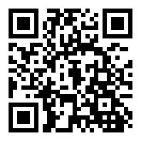 Thinkphp全新UI黑白模式微信影视小程序源码 支持多开
