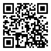 聚合短视频解析网程序源码