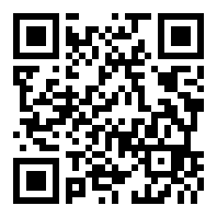 Thinkphp内核精美黑色视频影视电影网站源码