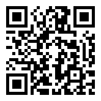 PHP2022全新聚合直播导航游戏直播整合系统源码