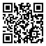 2022年新版米酷影视V7.0.3源码完整版 PHP在线视频影视系统 带解析接口