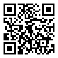 PHP子乐云音乐播放器源码去授权版V1.2