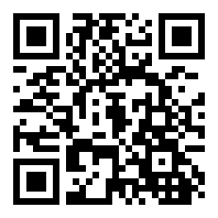 2020年9月千月影视双端app源码 内附教程